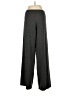 Vince Camuto Gray Dress Pants Size M - photo 2