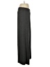 Vince Camuto Gray Dress Pants Size M - photo 4