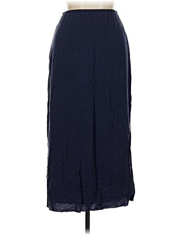 LA Hearts Formal Skirt (view 1)