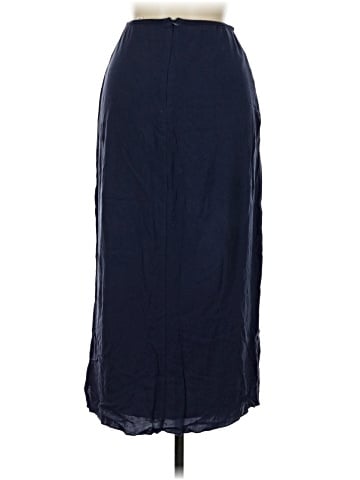 LA Hearts Formal Skirt (view 2)