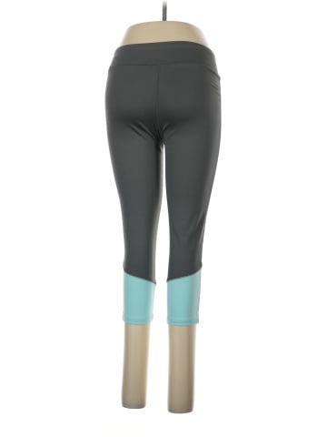Live Love Dream Aeropostale Active Pants (view 2)