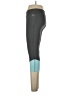 Live Love Dream Aeropostale Color Block Teal Active Pants Size L - photo 5