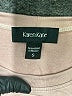 Karen Kane Pink Sweatshirt Size S - photo 7