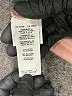 Karen Kane Pink Sweatshirt Size S - photo 8