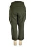 Old Navy Green Active Pants Size 30 waist - photo 2