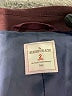 Gap Burgundy Blazer Size 2 (petite) - photo 6