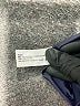 Gap Burgundy Blazer Size 2 (petite) - photo 7