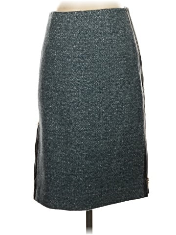 Worth New York Casual Skirt (view 1)
