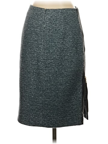 Worth New York Casual Skirt (view 2)