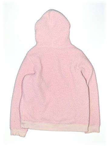 Lands' End Pullover Hoodie (view 2)