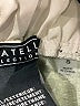 Bagatelle Tan Casual Pants Size S - photo 4
