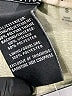 Bagatelle Tan Casual Pants Size S - photo 5
