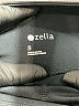 Zella Black Active Pants Size S - photo 7