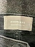 Everlane Houndstooth Gray Jeans Size 25 waist - photo 4