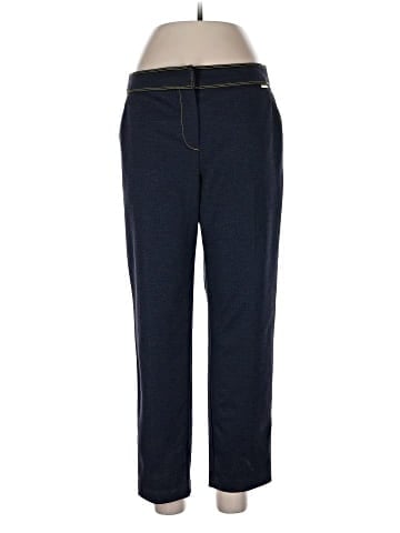T Tahari Casual Pants (view 1)