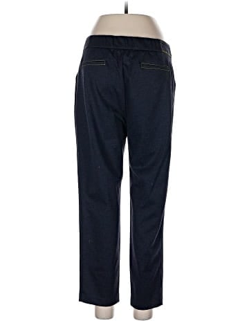 T Tahari Casual Pants (view 2)