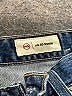 Adriano Goldschmied Blue Jeans Size 25 waist - photo 3