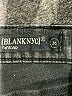 Blank NYC Hearts Black Jeans Size 26 waist - photo 5