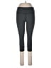 Athleta Gray Active Pants Size L - photo 1