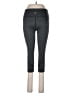 Athleta Gray Active Pants Size L - photo 2