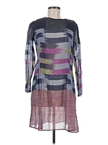 The Odells Casual Dress (view 1)