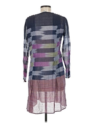 The Odells Casual Dress (view 2)