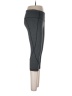 Athleta Gray Active Pants Size L - photo 4