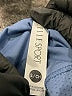 Elle Sport Blue Romper Size S - photo 4