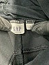 Gap - Maternity Black Active Pants Size S - photo 3