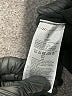 Gap - Maternity Black Active Pants Size S - photo 4