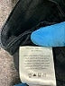 Level 99 Black Casual Pants Size 27 waist - photo 5