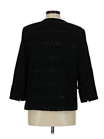 Dennis by Dennis Basso Blazer (view 2)