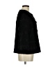 Dennis by Dennis Basso Tweed Black Blazer Size M - photo 4