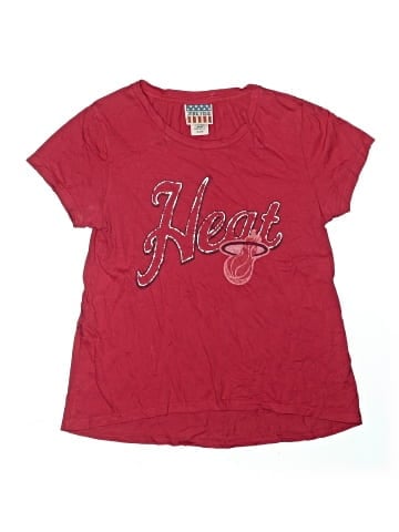 Junk Food Short Sleeve T-Shirt (view 1)