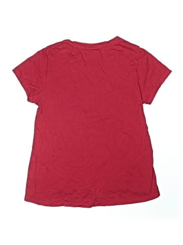 Junk Food Short Sleeve T-Shirt (view 2)