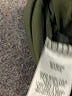 Double Zero Green Casual Dress Size L - photo 8