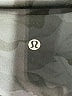 Lululemon Athletica Black Casual Pants Size 4 - photo 6