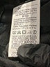 Shein 100% Polyester Solid Black Jumpsuit Size L - photo 5