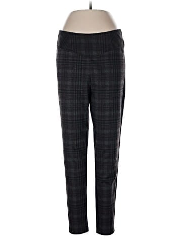 Hope & Harlow Casual Pants (view 1)