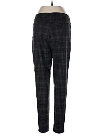 Hope & Harlow Casual Pants (view 2)