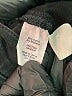 Madewell Chevron-herringbone Black Jeans Size 26 waist - photo 5