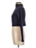 Assorted Brands Blue Long Sleeve Turtleneck Size L - photo 5