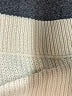 Unbranded Ivory Casual Skirt Size M (estimated) - photo 3