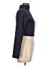 Assorted Brands Blue Long Sleeve Turtleneck Size L - photo 4