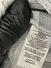 Ann Taylor LOFT Outlet Silver Pullover Sweater Size XS - photo 8