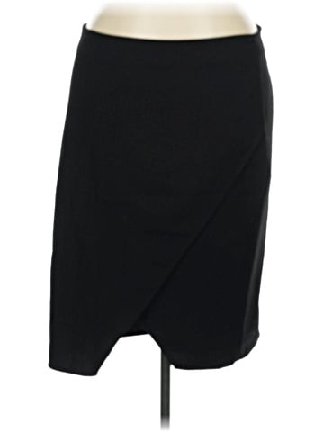DKNY Formal Skirt (view 1)