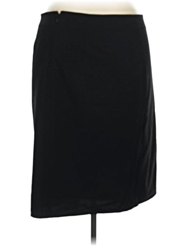 DKNY Formal Skirt (view 2)
