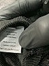James Jeans Black Jeans Size 25 waist - photo 8