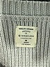 Giordano Gray Pullover Sweater Size M - photo 7