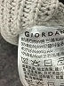 Giordano Gray Pullover Sweater Size M - photo 8